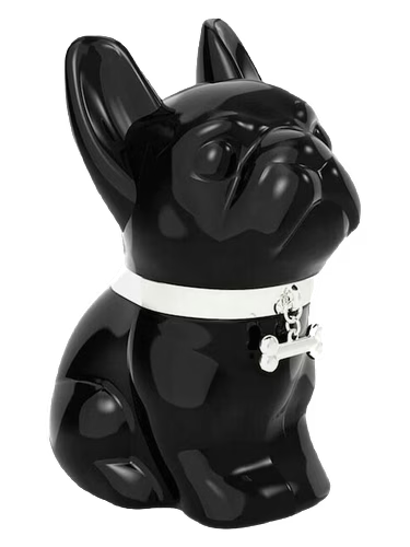 Apello Black