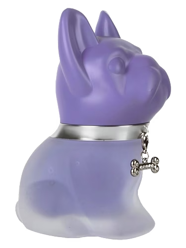 Apello Lilac