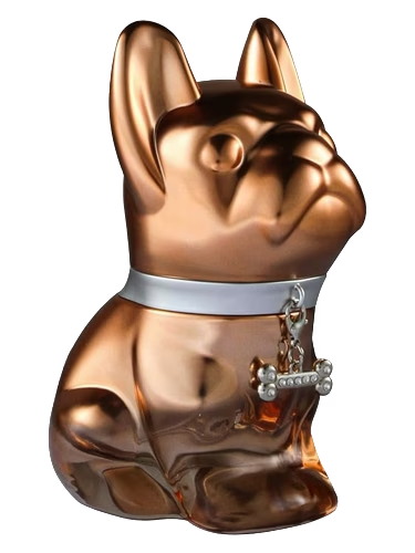 Apello Rose Gold