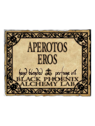 Aperotos Eros