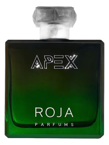 Apex