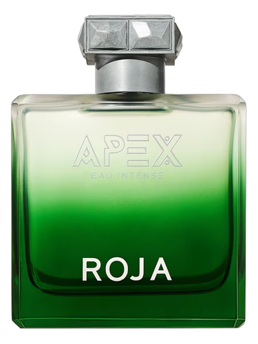 Apex Eau Intense