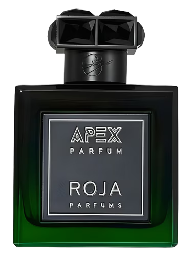 Apex Parfum