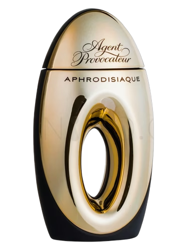 Aphrodisiaque
