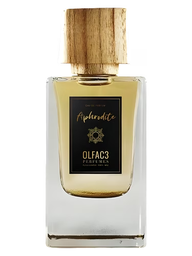 Aphrodite