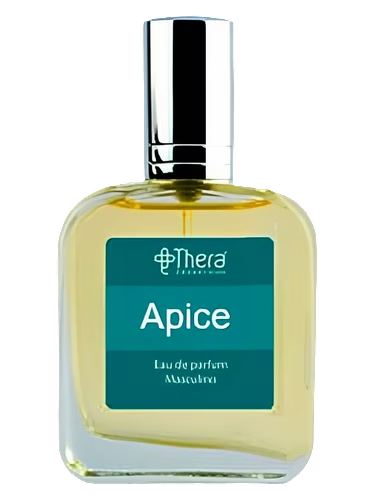 Apice