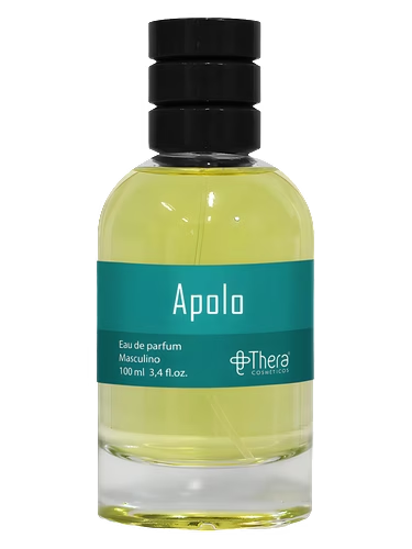 Apolo
