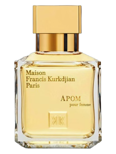 APOM Pour Femme