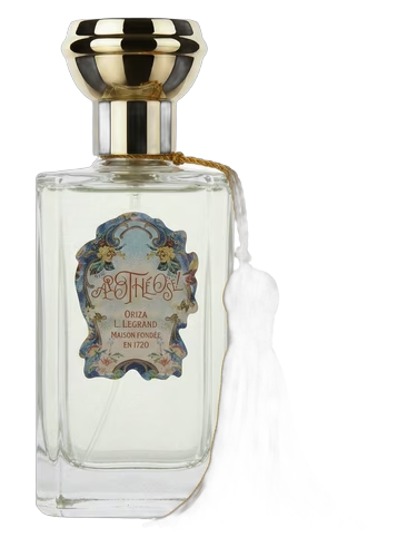 Apothéose