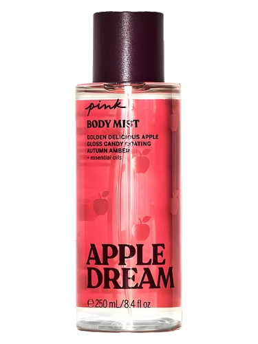 Apple Dream