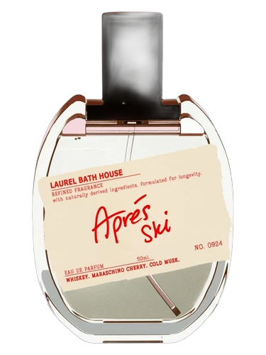 Après Ski