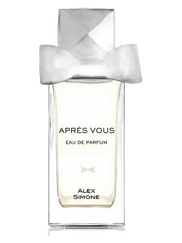 Après Vous
