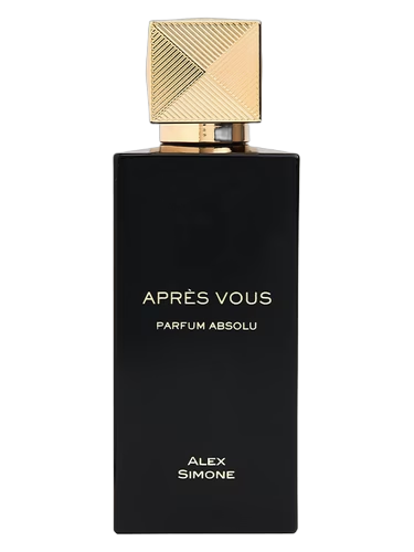 Apres Vous Parfum Absolu