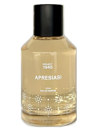 Apresiasi