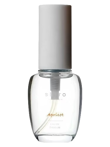 Apricot