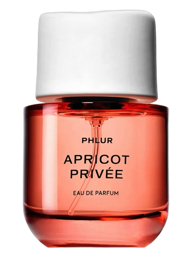 Apricot Privee by Phlur