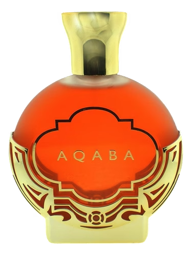 Aqaba Classic