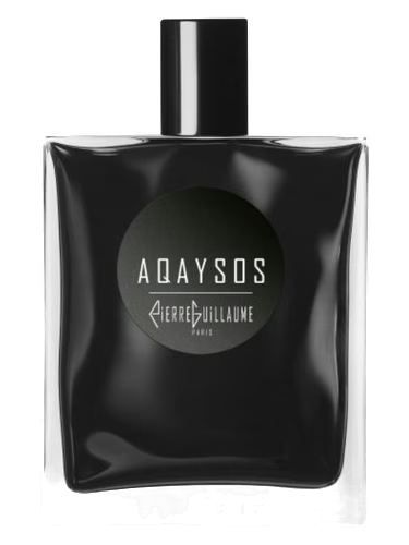 Aqaysos