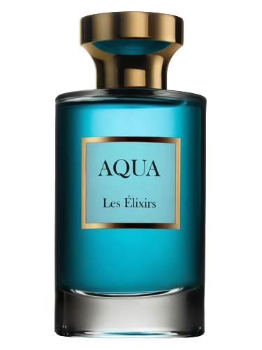 Aqua