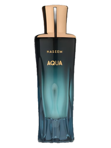 Aqua