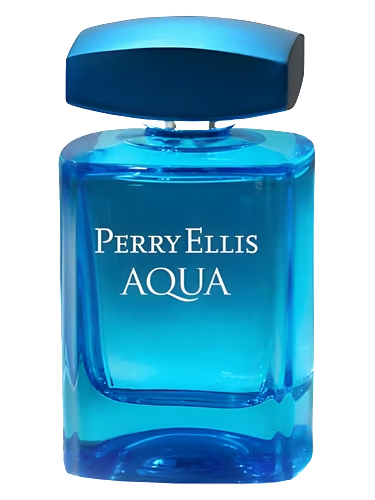 Aqua