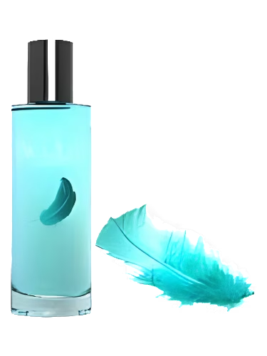 Aqua
