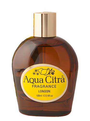 Aqua Citra
