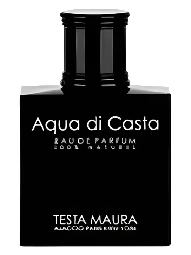 Aqua Di Casta