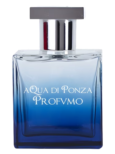 Aqua di Ponza Profumo