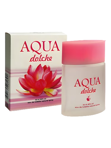 Aqua Dolche