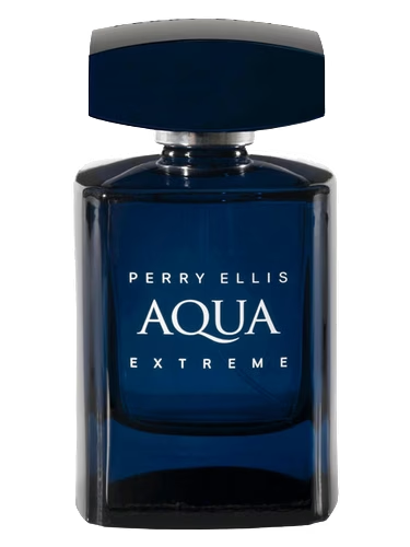 Aqua Extreme