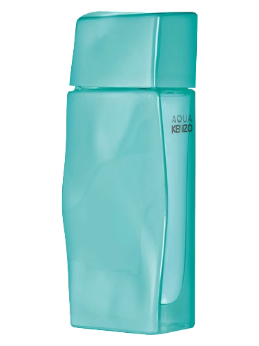 Aqua Kenzo pour Femme