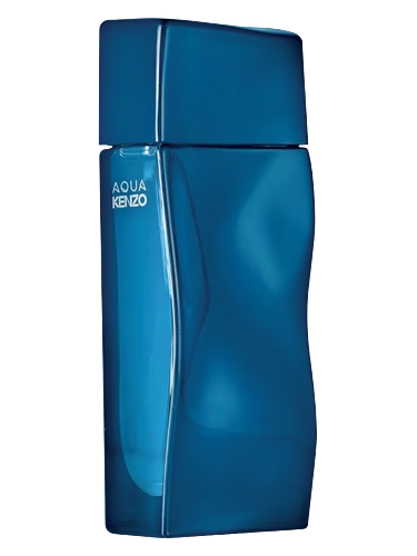 Aqua Kenzo pour Homme