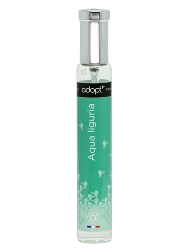 Aqua Liguria