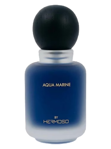 Aqua Marine