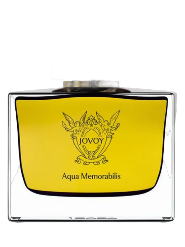 Aqua Memorabilis