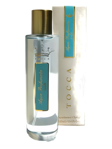 Aqua Profumata Amalfi