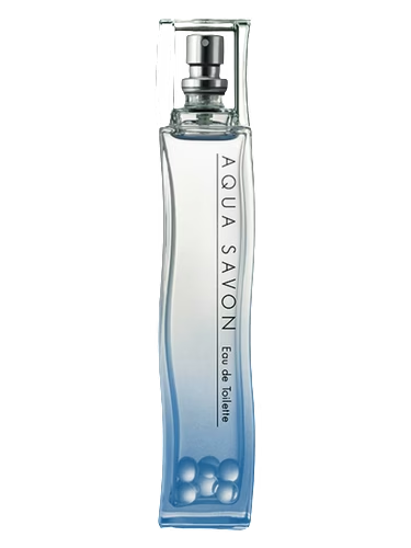 Aqua Savon Eau de Toilette