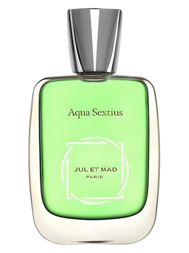 Aqua Sextius
