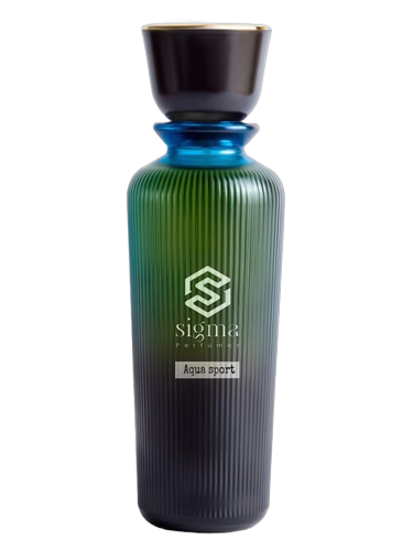 Aqua Sport