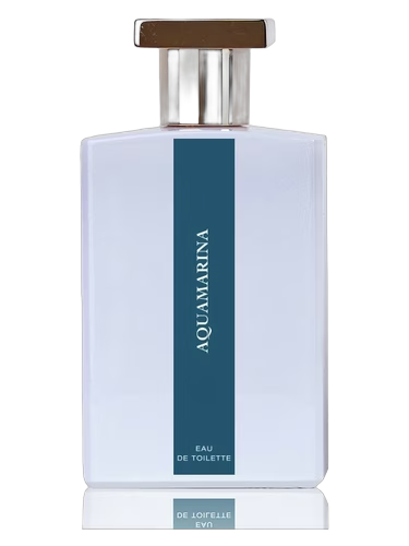 Aquamarina
