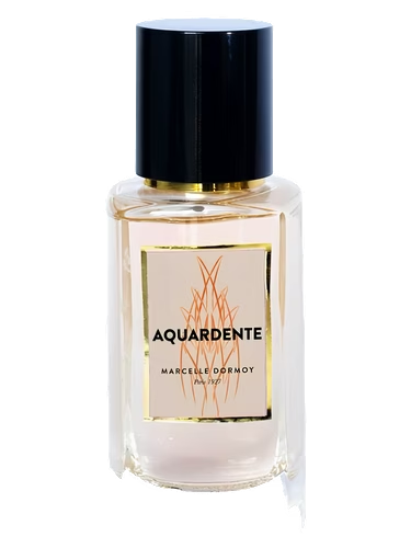 Aquardente