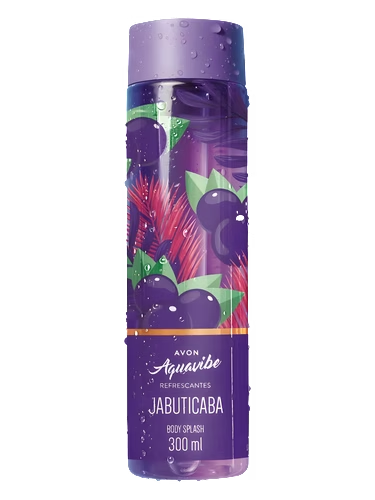 Aquavibe Jabuticaba