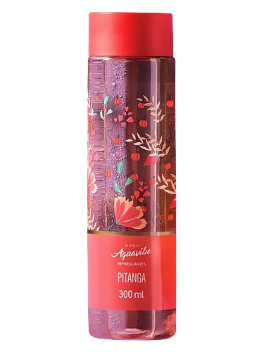 Aquavibe Pitanga