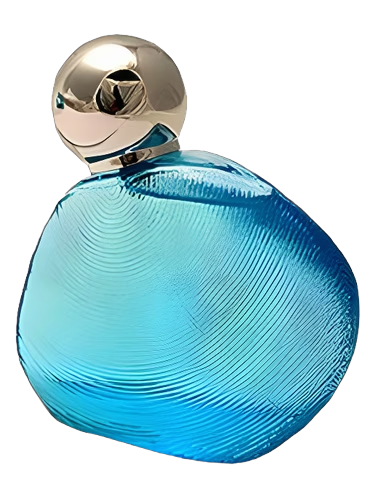 Aquawoman