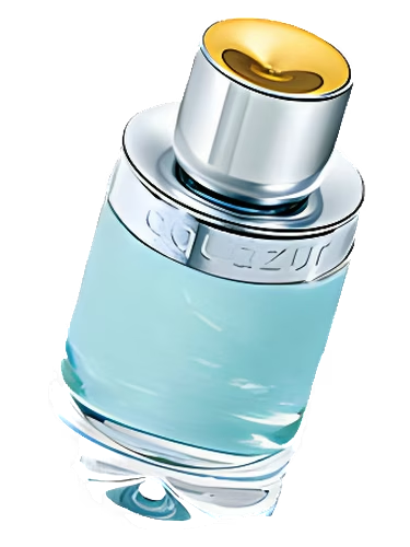 Aquazur
