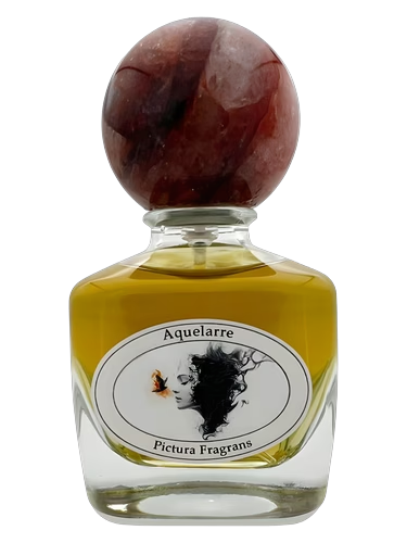 Aquelarre