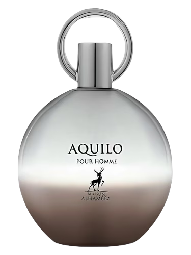 Aquilo