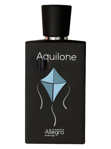Aquilone