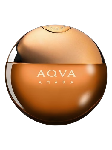 Aqva Amara